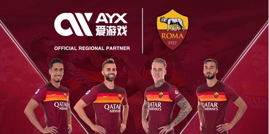通过回顾小