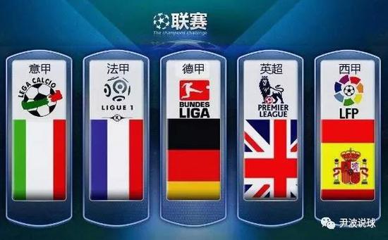 还是韩国队